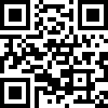 https://khabaronline.ir/xk3Lr