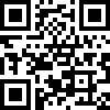 https://khabaronline.ir/xhy64