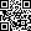https://khabaronline.ir/xnDvn