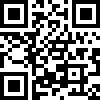 https://khabaronline.ir/xfFQm