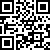 https://khabaronline.ir/xnrxH