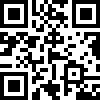 https://khabaronline.ir/x69fM