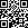 https://khabaronline.ir/xfyxx