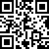 https://khabaronline.ir/xqwbM