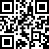 https://khabaronline.ir/x3JbV