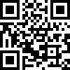 https://khabaronline.ir/xnnxr