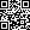 https://khabaronline.ir/x4KjF