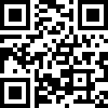 https://khabaronline.ir/xq7K3