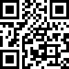 https://khabaronline.ir/xfXYs