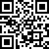 https://khabaronline.ir/xfFgj