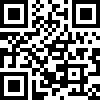 https://khabaronline.ir/x6hPc