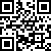 https://khabaronline.ir/xngTW