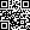 https://khabaronline.ir/xmJv