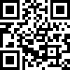 https://khabaronline.ir/xpP99