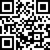 https://khabaronline.ir/xgXtt
