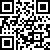 https://khabaronline.ir/xgRDZ