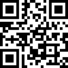 https://khabaronline.ir/x7GRP