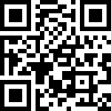 https://khabaronline.ir/x6s34