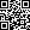 https://khabaronline.ir/xn3sL