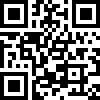 https://khabaronline.ir/xzj9