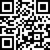 https://khabaronline.ir/xg9Mv