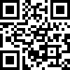 https://khabaronline.ir/x3H5f
