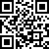 https://khabaronline.ir/xf96J