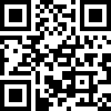 https://khabaronline.ir/x5pgc