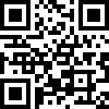 https://khabaronline.ir/xq7bj