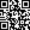 https://khabaronline.ir/x4pCM
