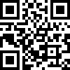 https://khabaronline.ir/xpcxx