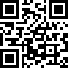 https://khabaronline.ir/x6CVM