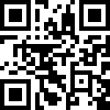 https://khabaronline.ir/x5YMR