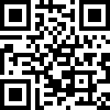 https://khabaronline.ir/x8snH