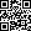 https://khabaronline.ir/x8mjP