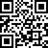 https://khabaronline.ir/xpmff