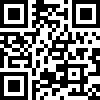 https://khabaronline.ir/xpNmQ