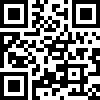 https://khabaronline.ir/x39VY