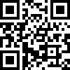 https://khabaronline.ir/xqmgh