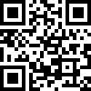 https://khabaronline.ir/x8BB9
