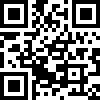 https://khabaronline.ir/x7jWV
