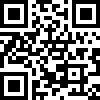 https://khabaronline.ir/xh3sz