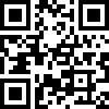 https://khabaronline.ir/x5T9B