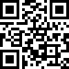https://khabaronline.ir/xh63K