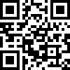 https://khabaronline.ir/x3MN4