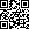 https://khabaronline.ir/xm5CD
