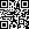 https://khabaronline.ir/xpfCP