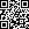 https://khabaronline.ir/xpFCm