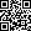 https://khabaronline.ir/xpC9p