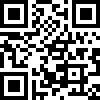 https://khabaronline.ir/x6yS6